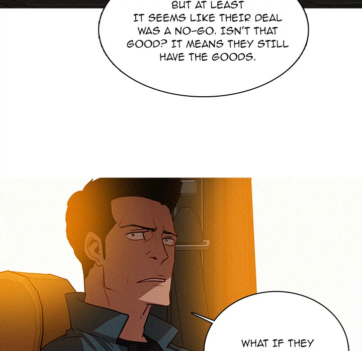 Paradise Lost Chapter 30 - page 52