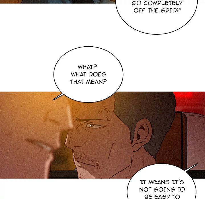 Paradise Lost Chapter 30 - page 53