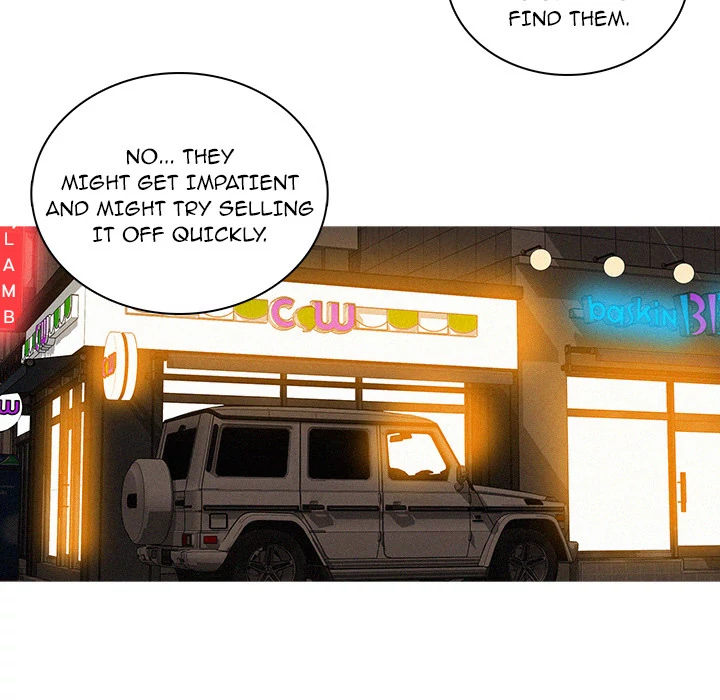 Paradise Lost Chapter 30 - page 54