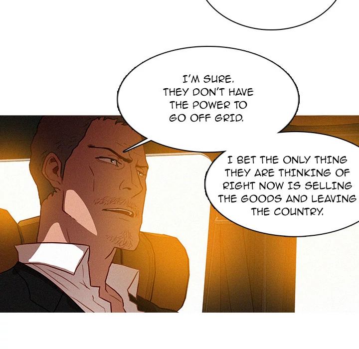 Paradise Lost Chapter 30 - page 56