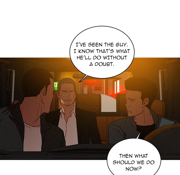 Paradise Lost Chapter 30 - page 57