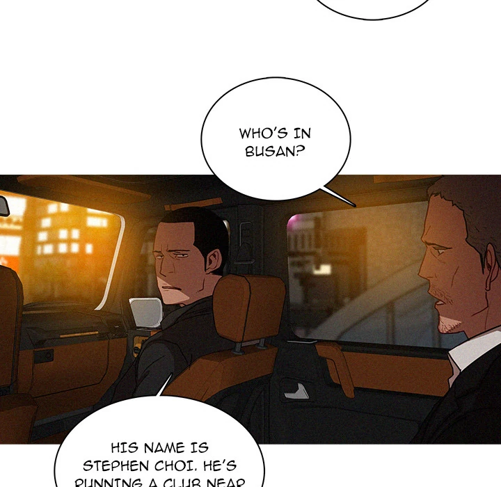 Paradise Lost Chapter 30 - page 58