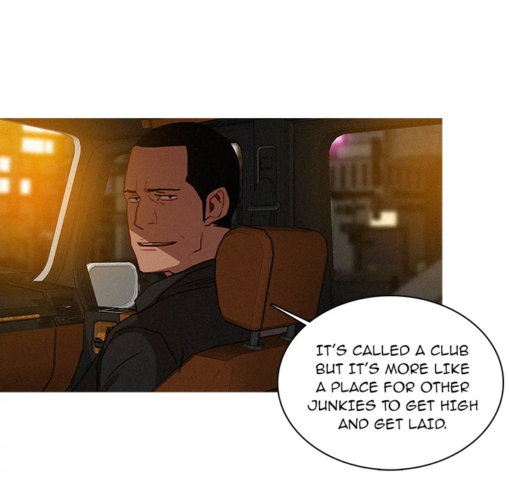 Paradise Lost Chapter 30 - page 60