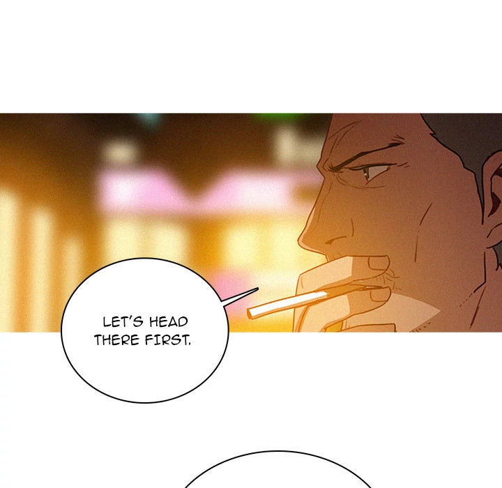 Paradise Lost Chapter 30 - page 61