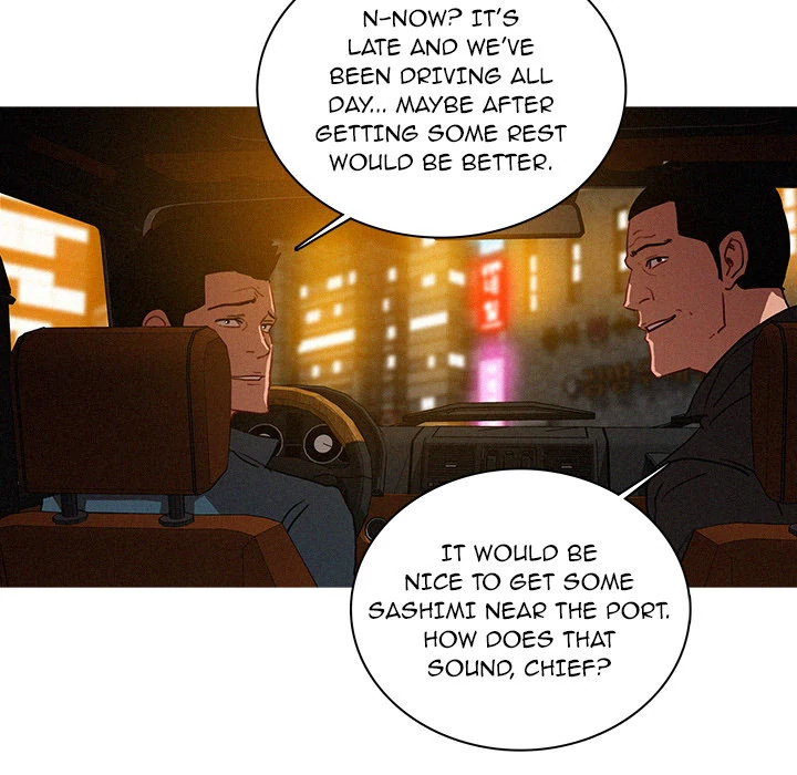 Paradise Lost Chapter 30 - page 62