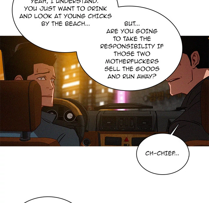 Paradise Lost Chapter 30 - page 64