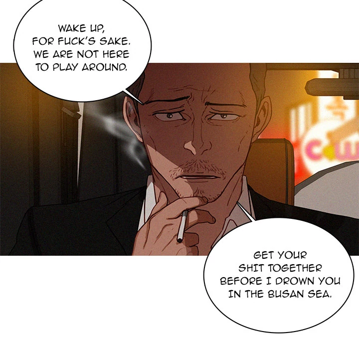 Paradise Lost Chapter 30 - page 65