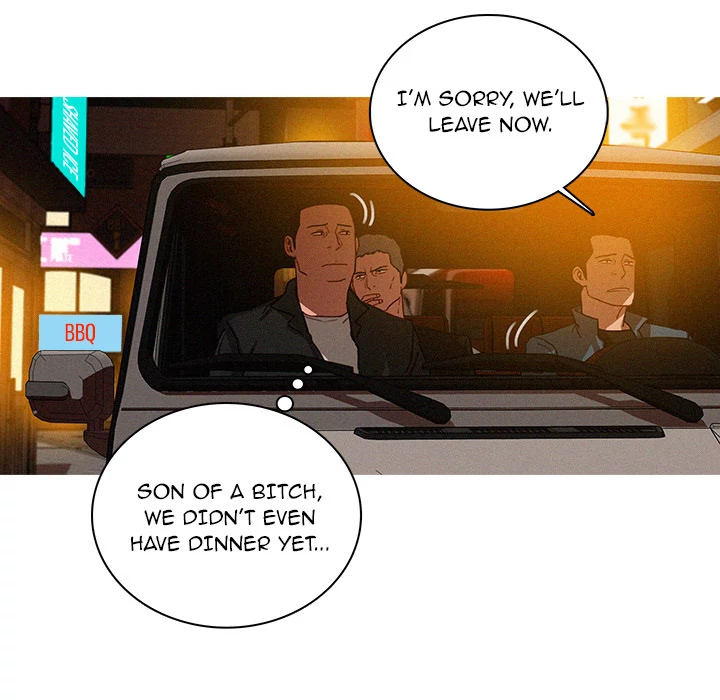 Paradise Lost Chapter 30 - page 66