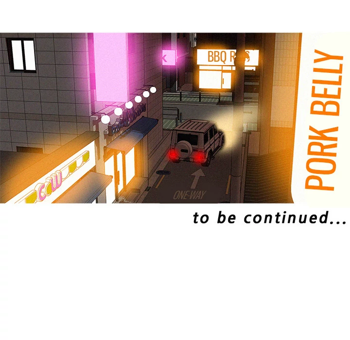 Paradise Lost Chapter 30 - page 67