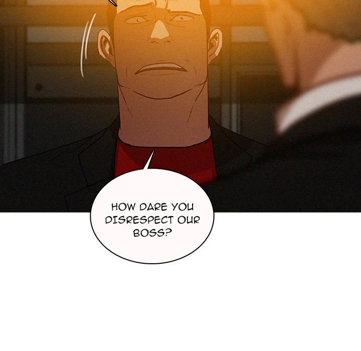 Paradise Lost Chapter 31 - page 18