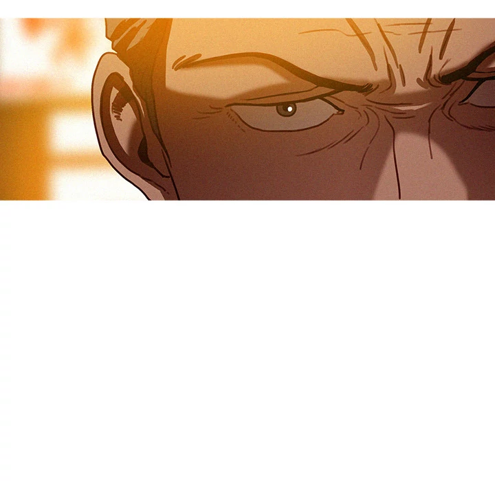 Paradise Lost Chapter 31 - page 19