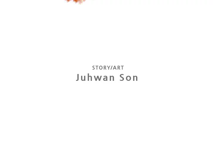 Paradise Lost Chapter 31 - page 2