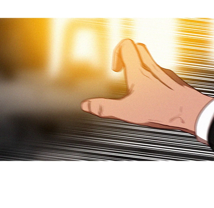 Paradise Lost Chapter 31 - page 20