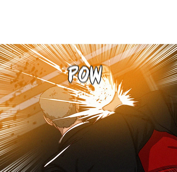 Paradise Lost Chapter 31 - page 21