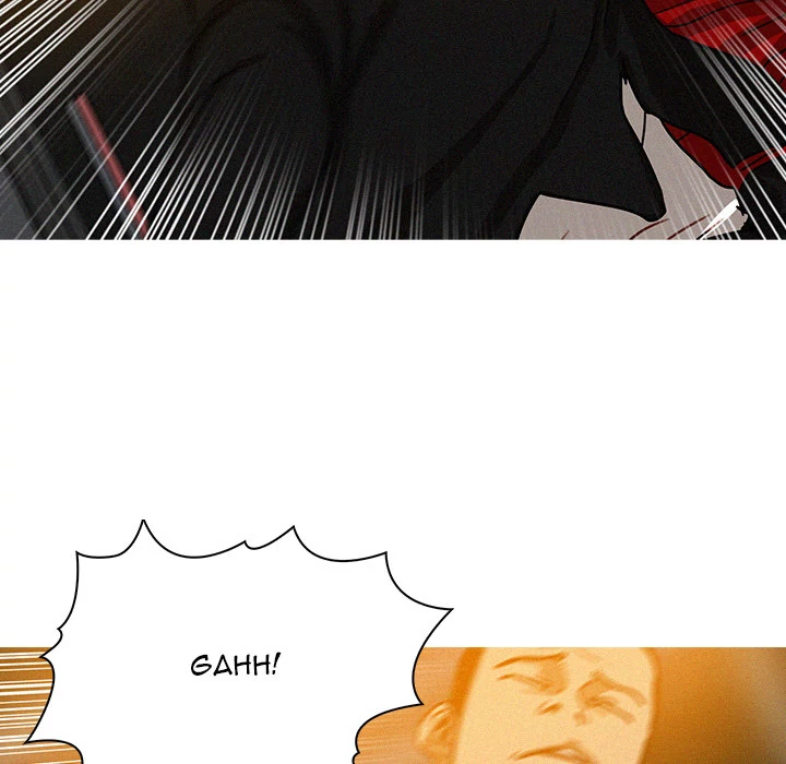 Paradise Lost Chapter 31 - page 22