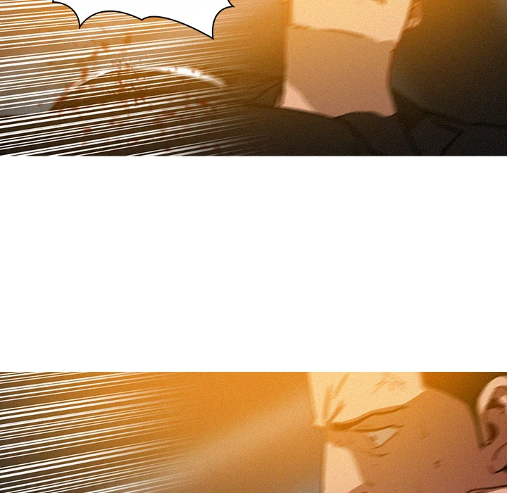 Paradise Lost Chapter 31 - page 23