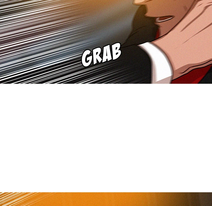 Paradise Lost Chapter 31 - page 24