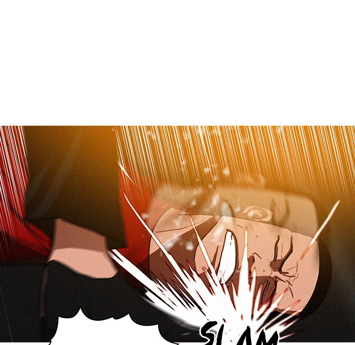 Paradise Lost Chapter 31 - page 26