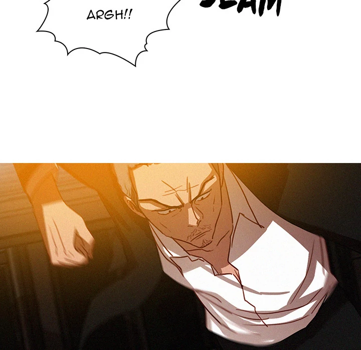 Paradise Lost Chapter 31 - page 27