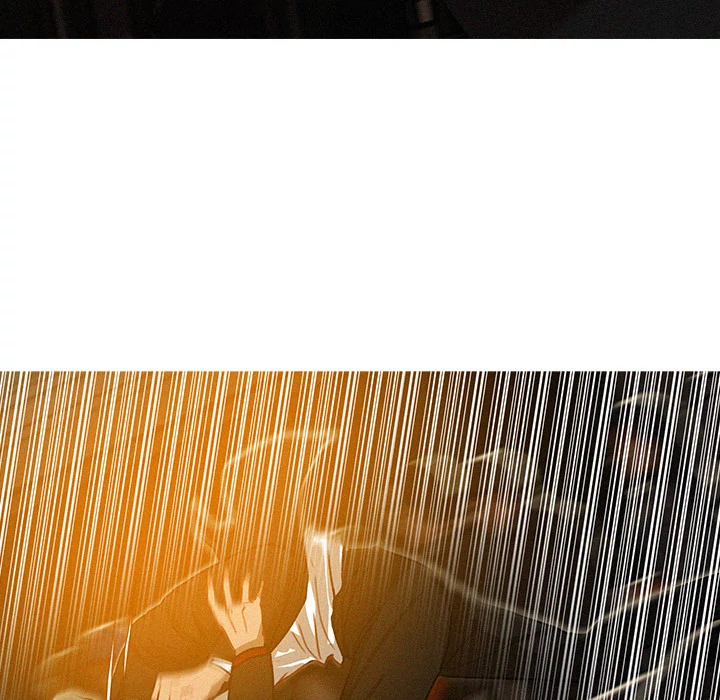 Paradise Lost Chapter 31 - page 28