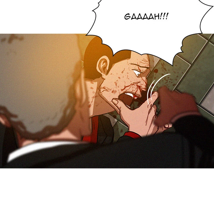 Paradise Lost Chapter 31 - page 31