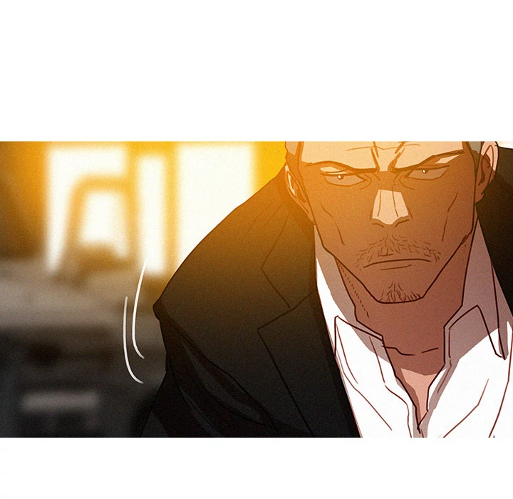 Paradise Lost Chapter 31 - page 32