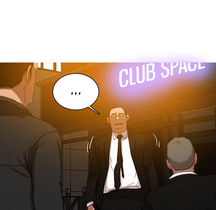 Paradise Lost Chapter 31 - page 33