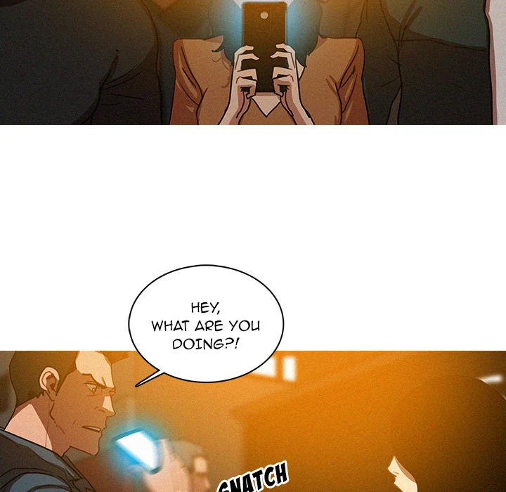 Paradise Lost Chapter 31 - page 37