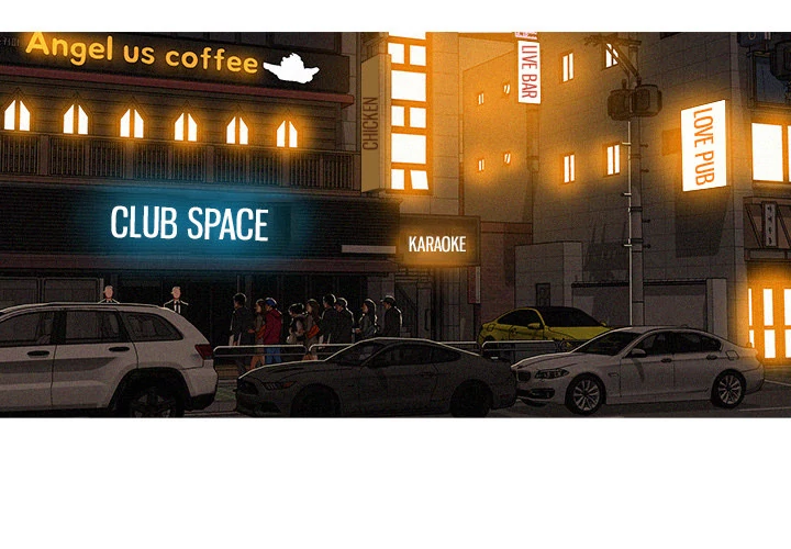 Paradise Lost Chapter 31 - page 4