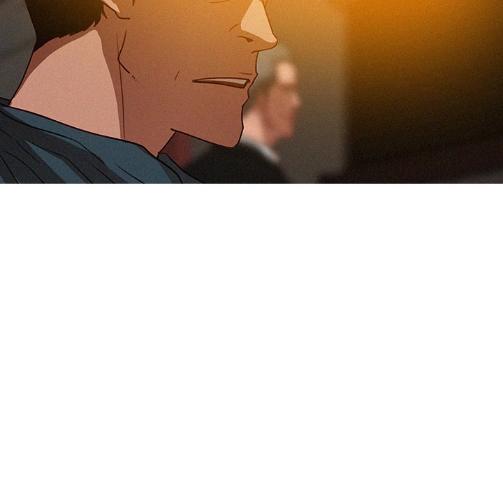 Paradise Lost Chapter 31 - page 40