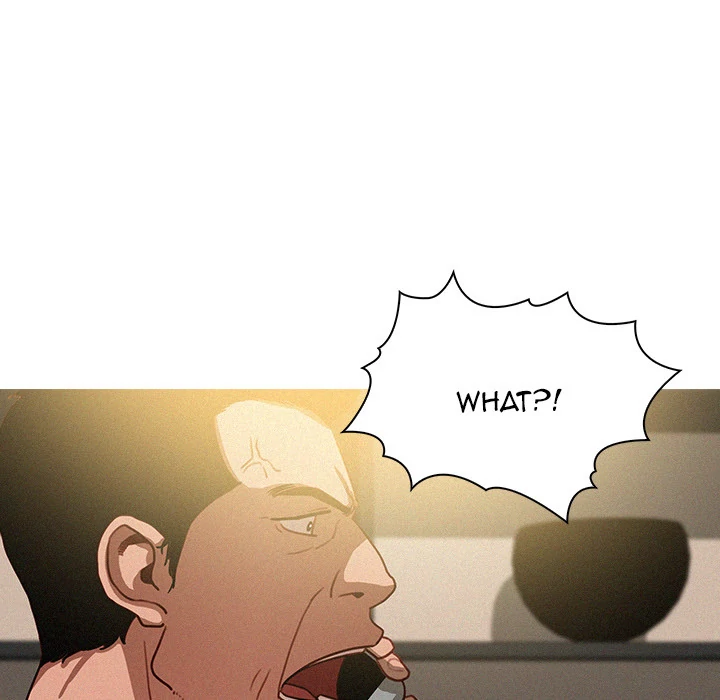 Paradise Lost Chapter 31 - page 41