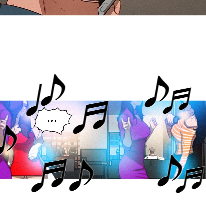 Paradise Lost Chapter 31 - page 42