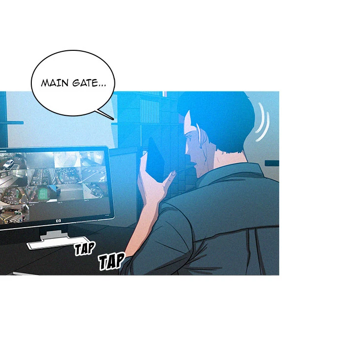 Paradise Lost Chapter 31 - page 44