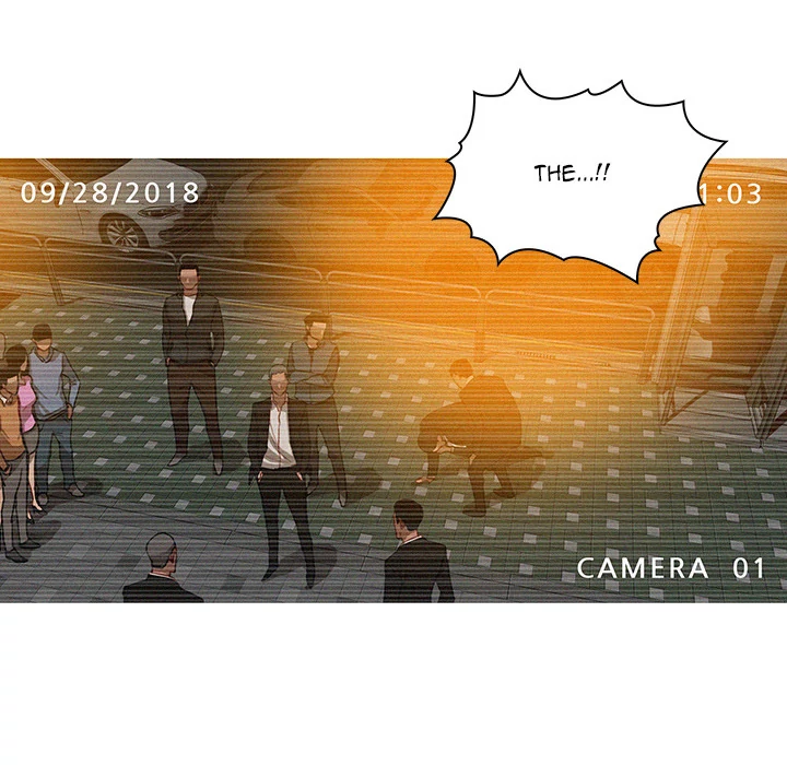 Paradise Lost Chapter 31 - page 45