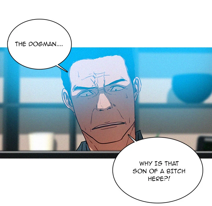 Paradise Lost Chapter 31 - page 46