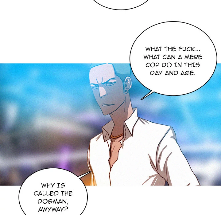 Paradise Lost Chapter 31 - page 52