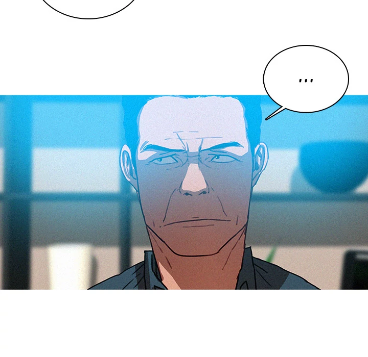 Paradise Lost Chapter 31 - page 53