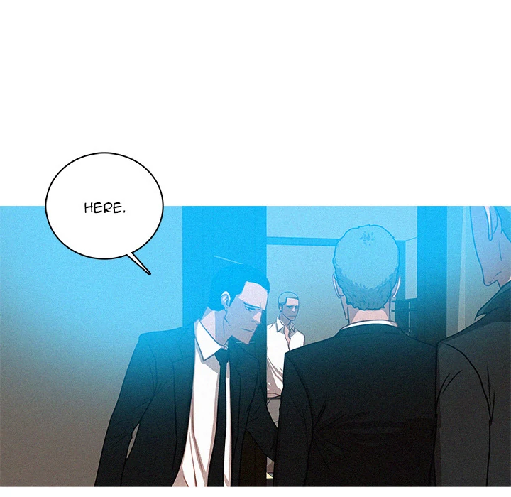 Paradise Lost Chapter 31 - page 57