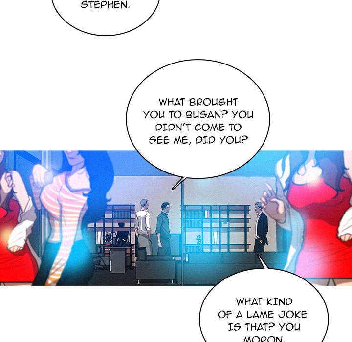 Paradise Lost Chapter 31 - page 60