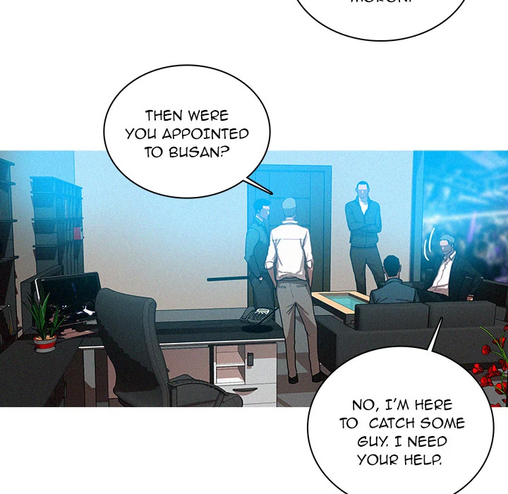 Paradise Lost Chapter 31 - page 61