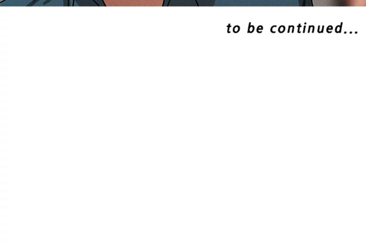 Paradise Lost Chapter 31 - page 69