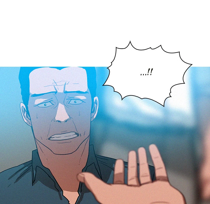 Paradise Lost Chapter 32 - page 11