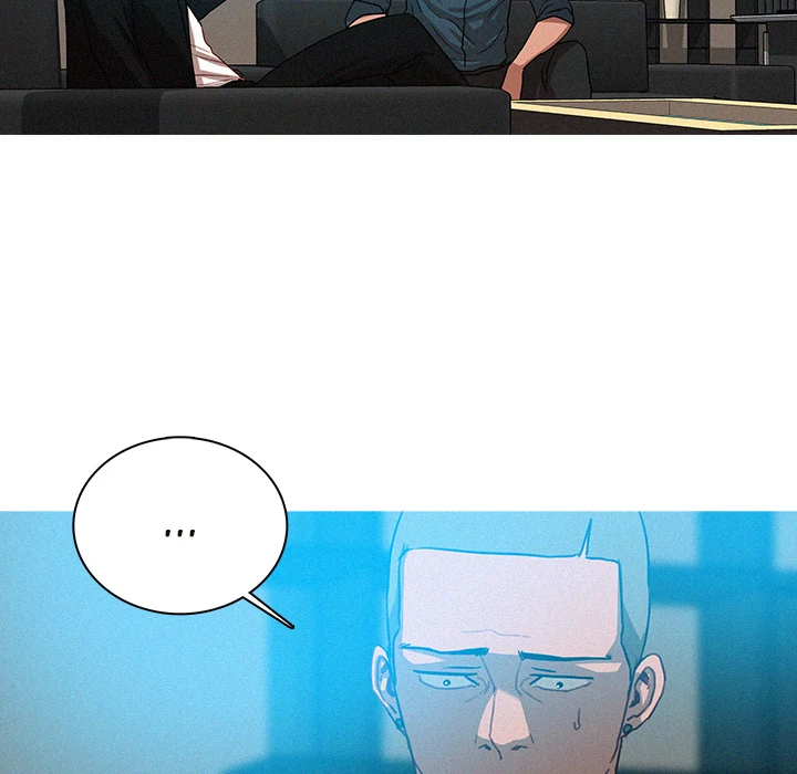 Paradise Lost Chapter 32 - page 13