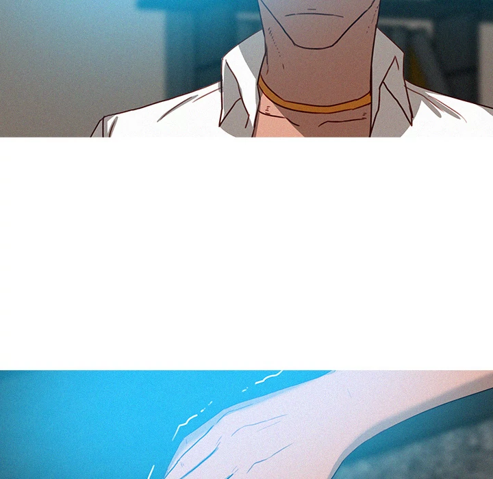 Paradise Lost Chapter 32 - page 14