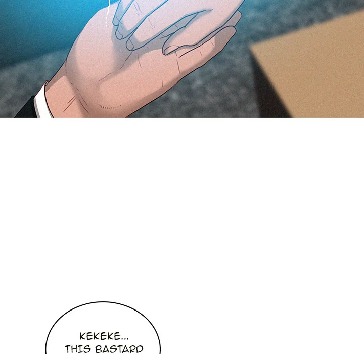 Paradise Lost Chapter 32 - page 15