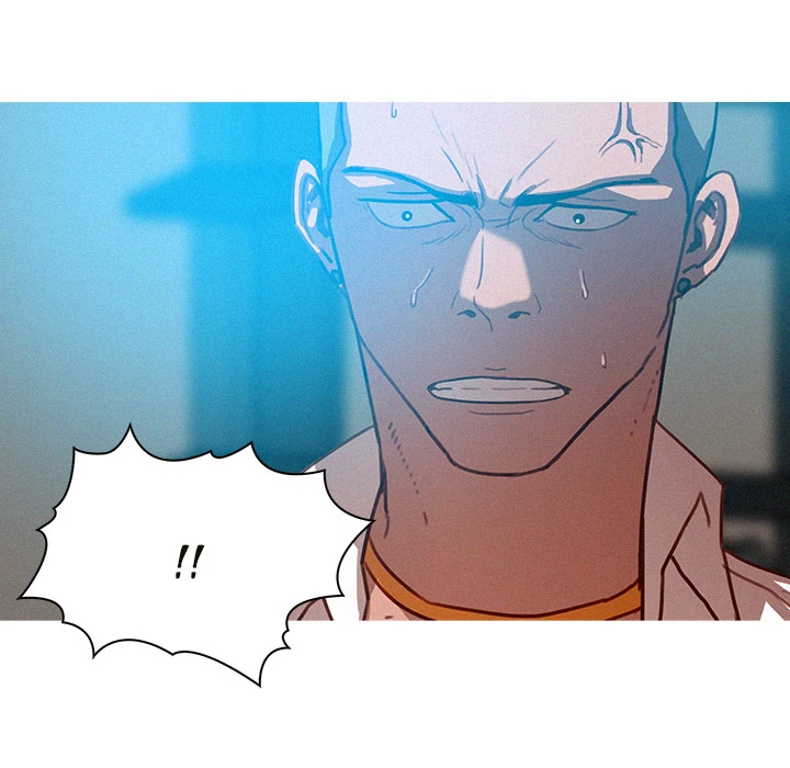 Paradise Lost Chapter 32 - page 17