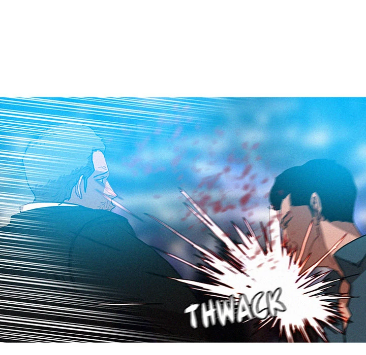 Paradise Lost Chapter 32 - page 19