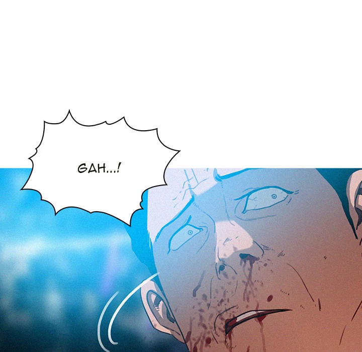 Paradise Lost Chapter 32 - page 20