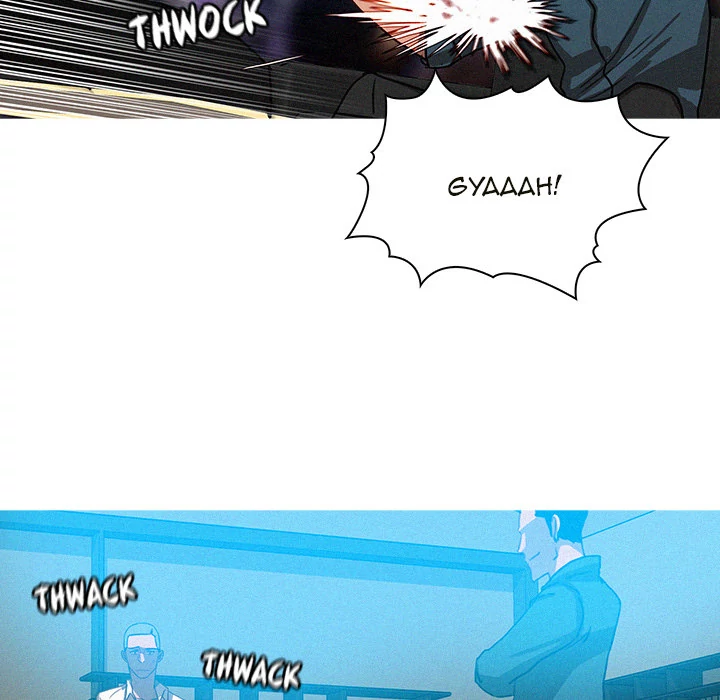 Paradise Lost Chapter 32 - page 22