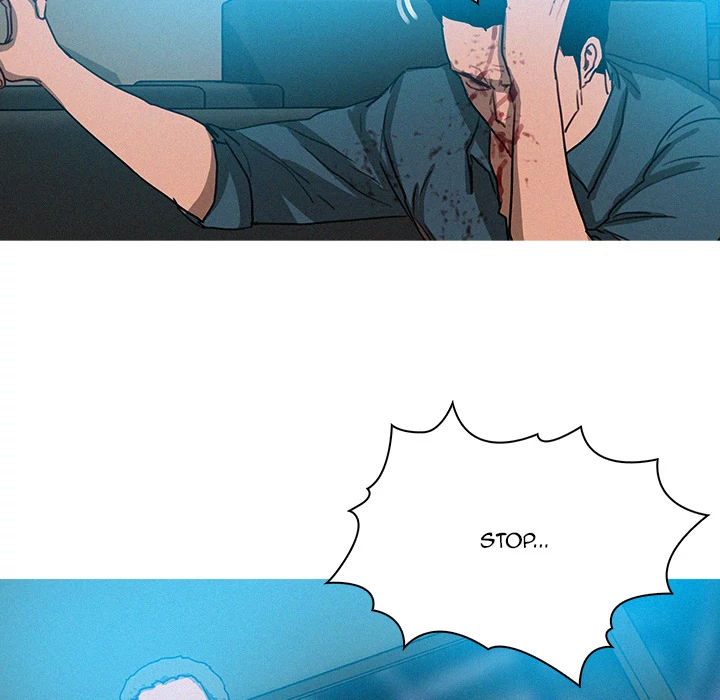 Paradise Lost Chapter 32 - page 24